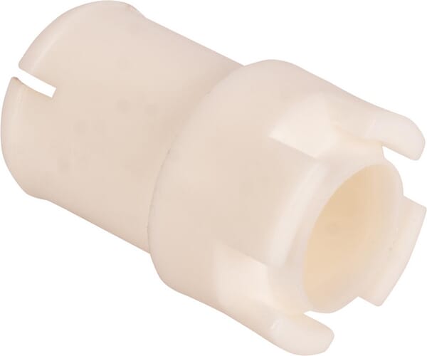 Buchse (5134520) von New Holland