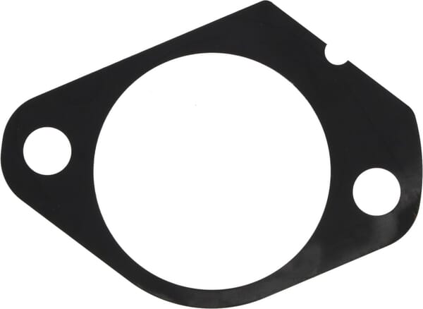 Beilagscheibe von Deutz 04287618