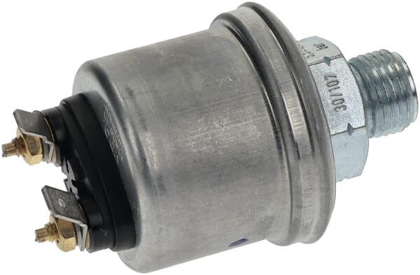 Schalter (87346803) von Case IH