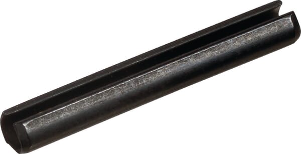 Claas Federbolzen 0002167370