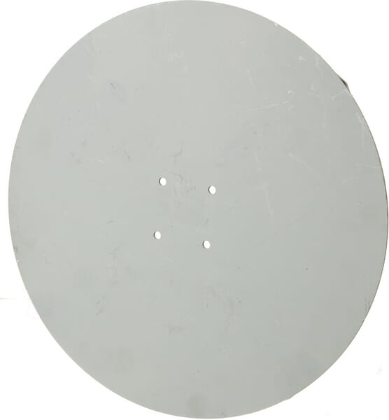 Rad (4126005001) von Agco