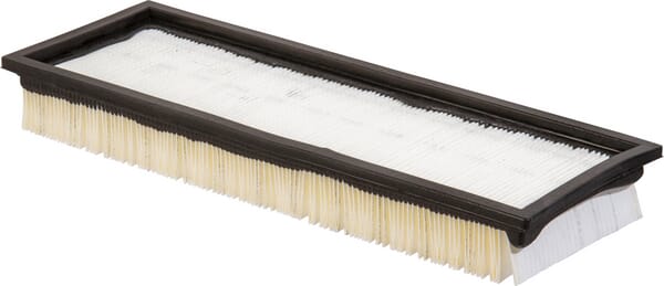 Kabinenfilter 87726699 Kabinenfilter