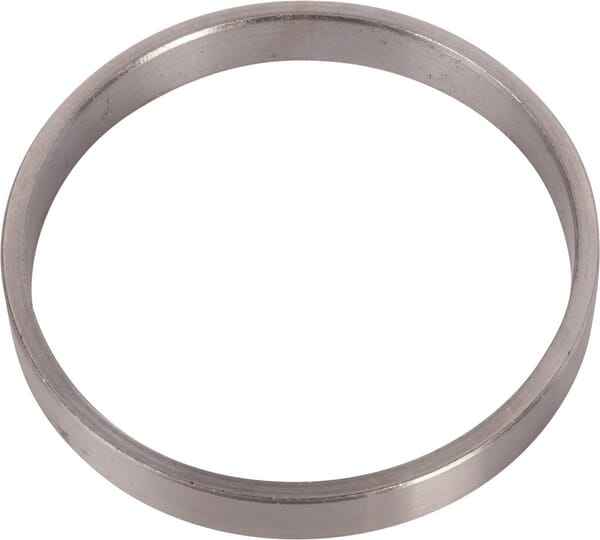 Seal von Deutz 215893630