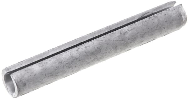 Spannstift (80451059) von Kuhn