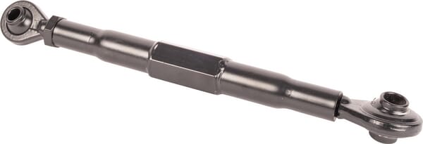 Spannvorrichtung (5167271) von New Holland