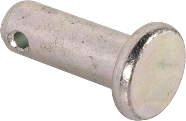 Pin von Deutz 216714072