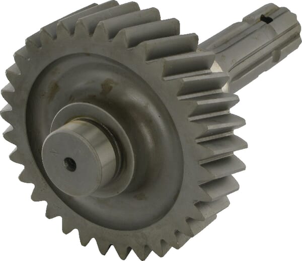 Zapfwelle 540 U/min Case - IH (3402751R1) von Case IH