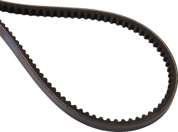 Keilriemen CNH (1329161C1) von Case IH