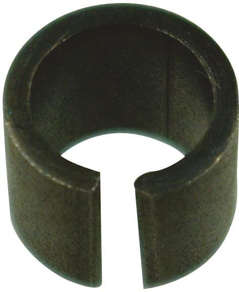 Einspannbuchse EG12/16x15 3173303