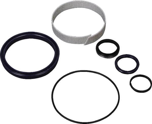 Dichtungsatz (900487) von Kuhn