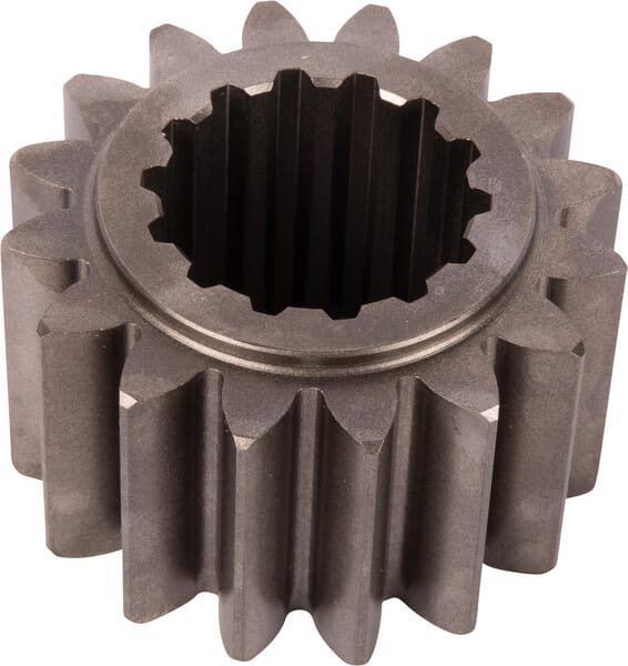 Planetengetriebe (84262815) von Case IH