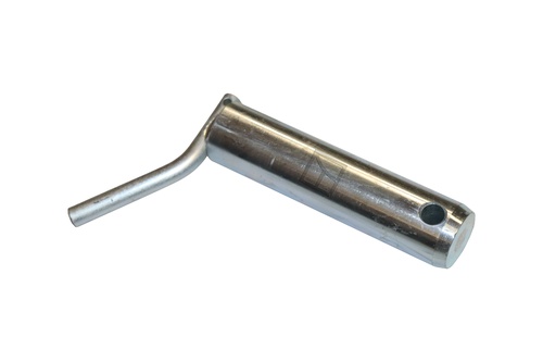 14-36-150 IHOF Sicherungsbolzen für Unterlenker