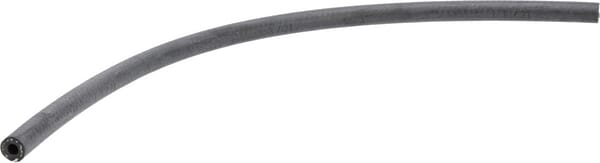 Schlauch von Deutz 65110717