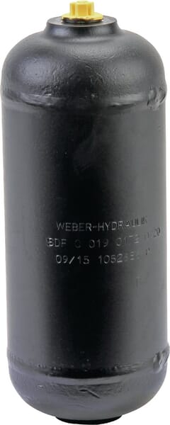 Filter von Deutz 00190172020