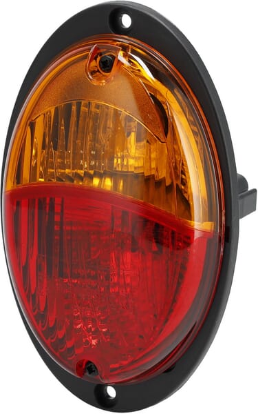 Schlusslicht (1000298482) von Weidemann