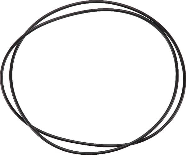 Bremse O Ring (6005019079) von Claas