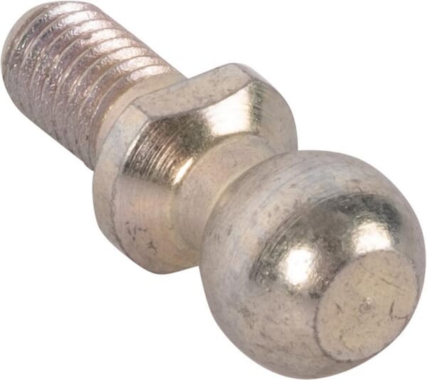 Bolt von Deutz 02556456010