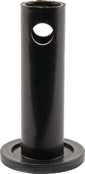 Blindkappe Krone 1530372