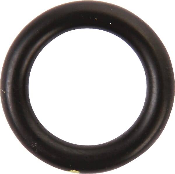 O-Ring von Deutz 215300240