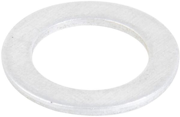 Dichtring (4858606) von New Holland