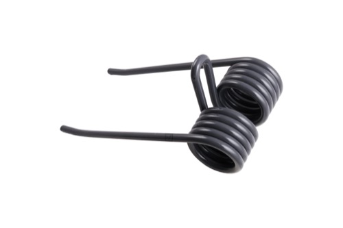 15-MAS-01 IHOF Pick-Up Zinken Ø5,5