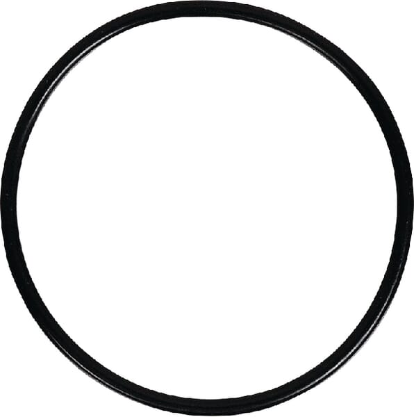 Dichtung (1610254M1) von Agco