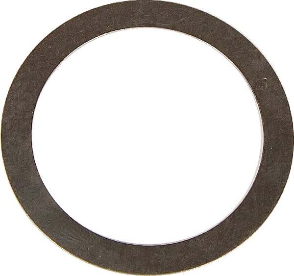 Passscheibe PS 0,5mm (80253547) von Kuhn