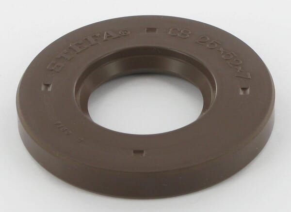 Wellendichtring 30x52x7CB (9104200744) von Agco