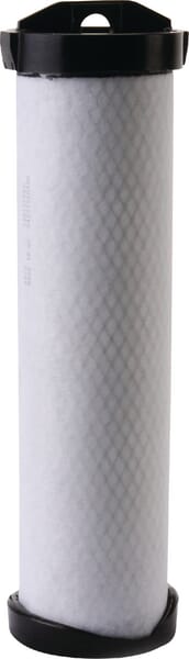 Luftfilter (3901478M2) von Agco