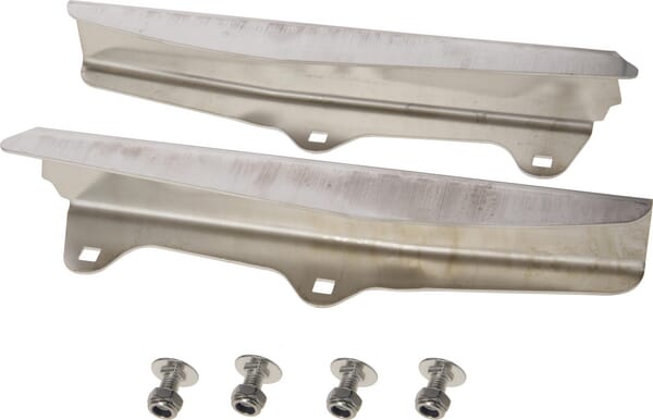 Messerklingensatz S4 270 (R4087062) von Kuhn