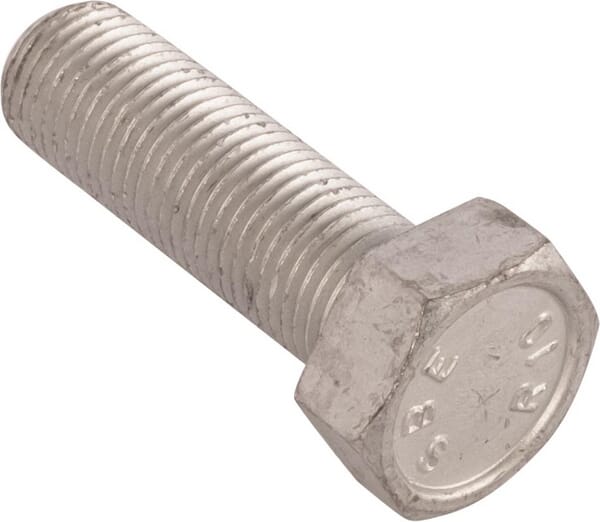 Kopfschraube (14254734) von Case IH