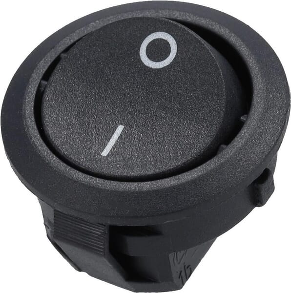 Schalter (1000438504) von Weidemann