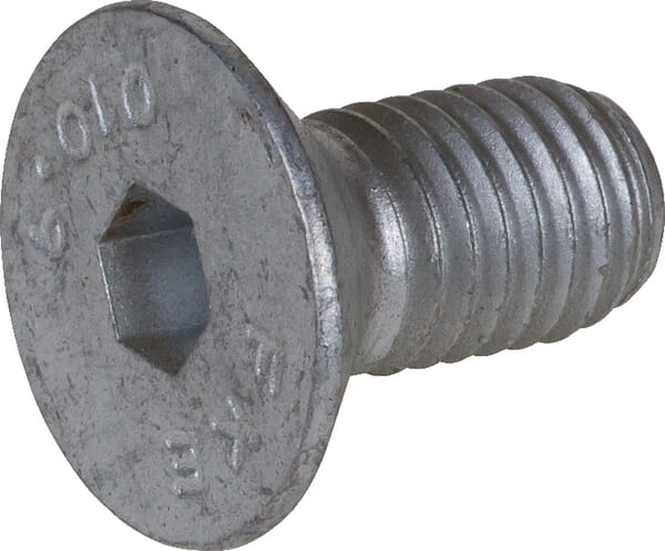 Schraube (0002140270) von Claas