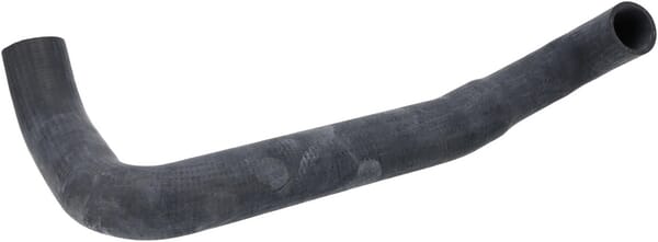 Schlauch (1000400432) von Weidemann