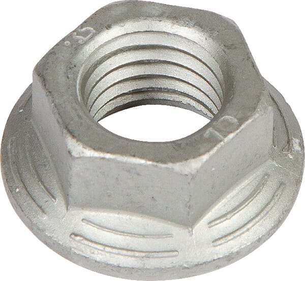 Sicherungsmutter M14 (126288) von Agco