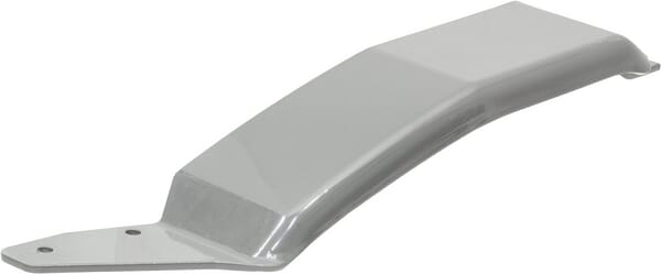 Schutzsohle, Fella (FEL13766709) von Agco