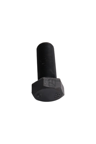 51-2050 IHOF Sechskantschraube mit Feingewinde - M20x1,5X50 - 10.9