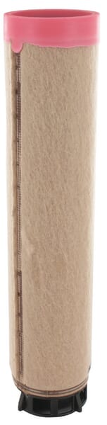 Luftfilter innen (3901465M2) von Agco