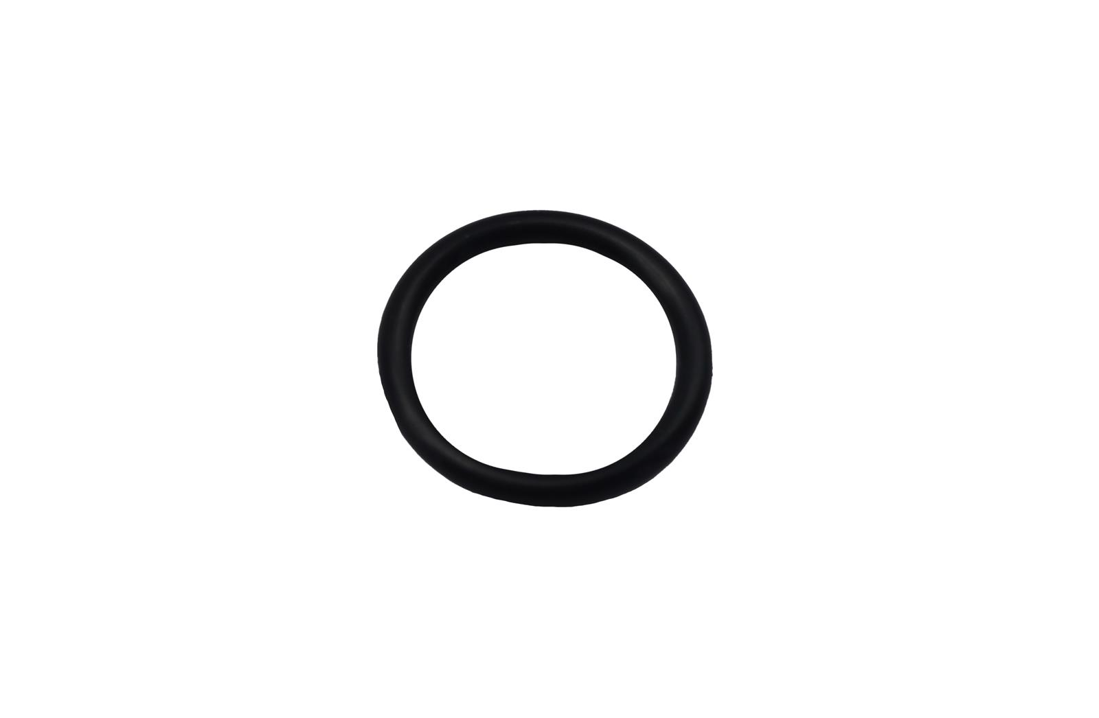 O-RING 21,90X2,62 O-RING 21,90X2,62