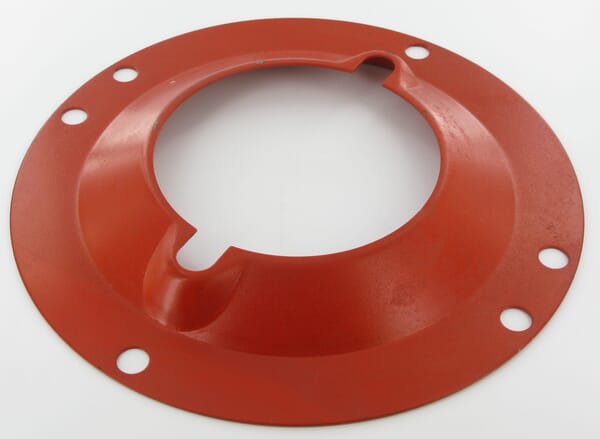 Deckel (55903610) von Kuhn