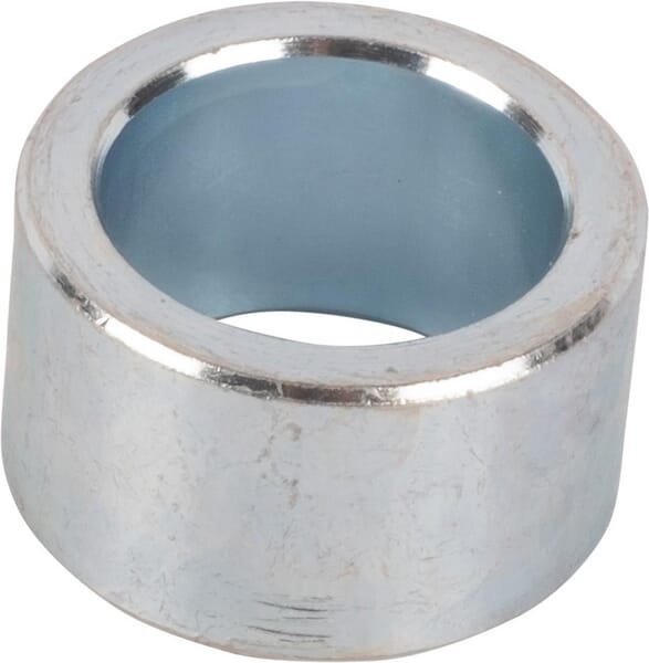 Unterlegscheibe 20,5x28x16 (5142223) von New Holland