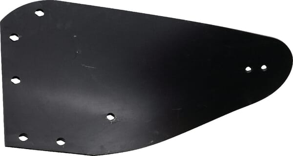 Streichblech L. RM6 Kuhn (H0401130) von Kuhn