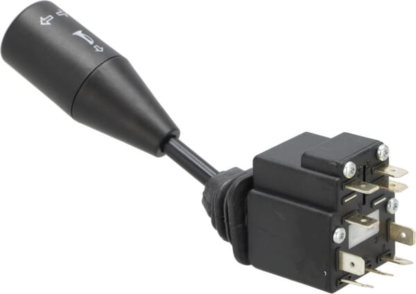 Schalter von Deutz 001503594