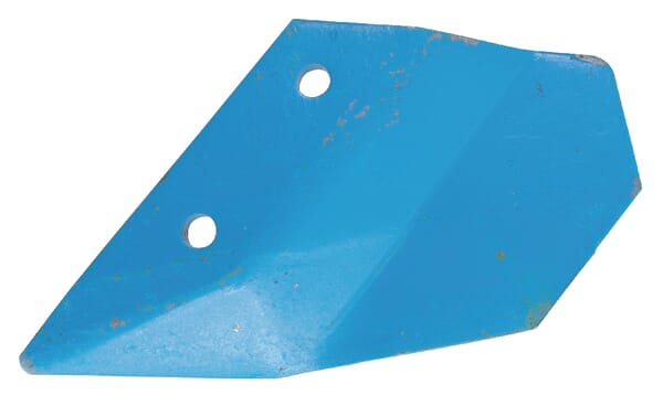 Flügelschar FL23D L. Lemken 3374429