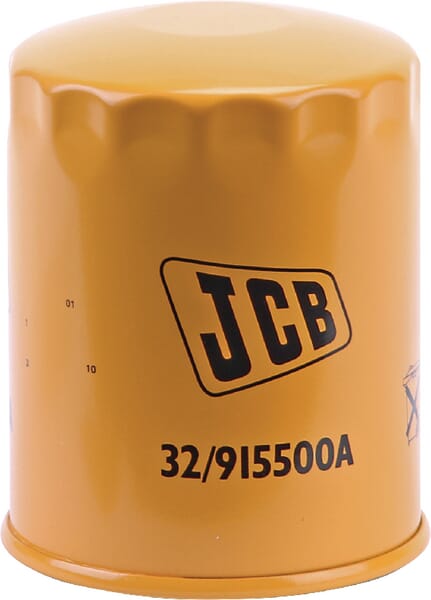 Element (32915500) von JCB