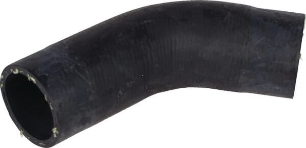 Schlauch von Deutz 001907610