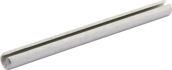 Spannstift 5X60 (107444) von Agco