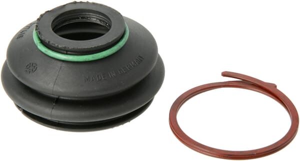 Staubmanschette (F385300100080) von Agco