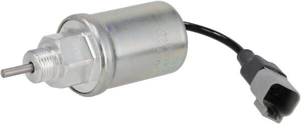 Abstellmagnet (1000244423) von Weidemann