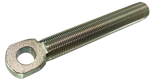 652-TFS-110 IHOF Gelenkspindel Ø25